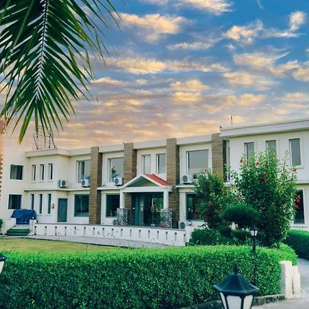 5 Senses Corbett Richness Luxuries Resort ! Destination Wedding & Corporate Events Ramnagar  Εξωτερικό φωτογραφία